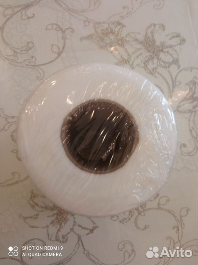 Салфетка вискоза