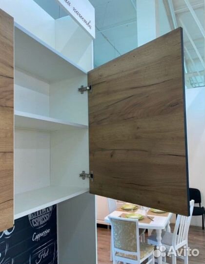 Кухонные гарнитуры с доставкой / Кухни на заказ