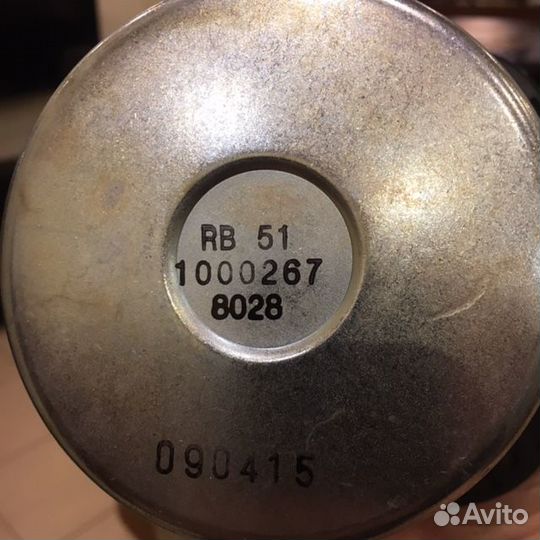 Динамики для Акустики