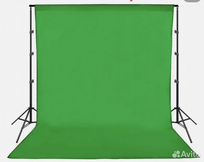 Фон для фотосъемки