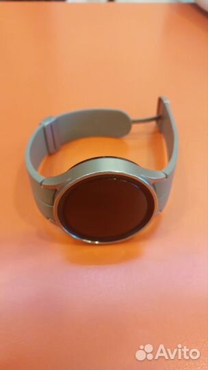 Samsung galaxy watch 5 pro