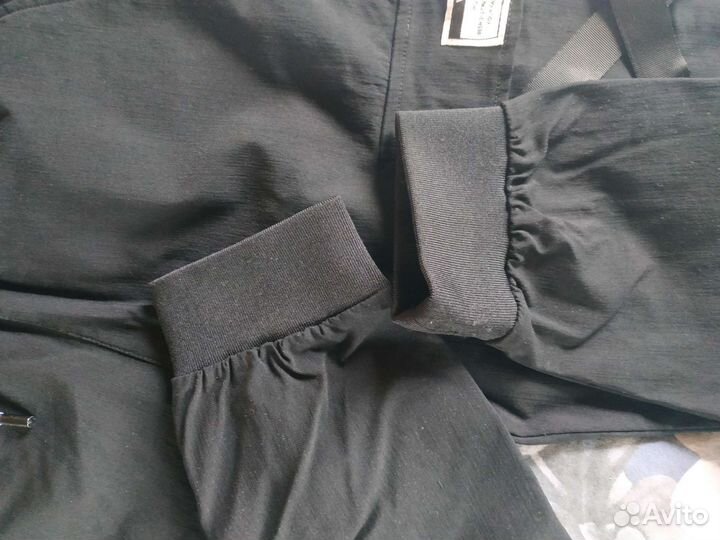 Брюки подростковые