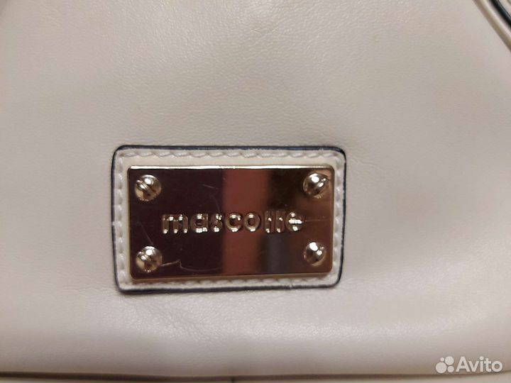 Сумка женская mascotte