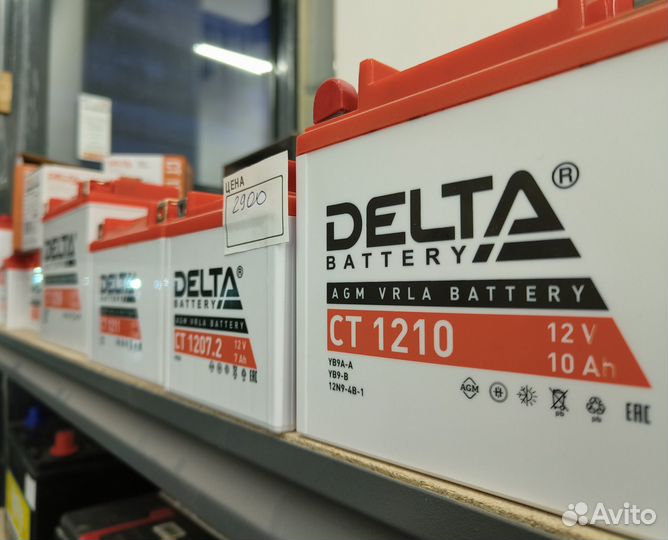 Радиатор охлаждения kia rio 3