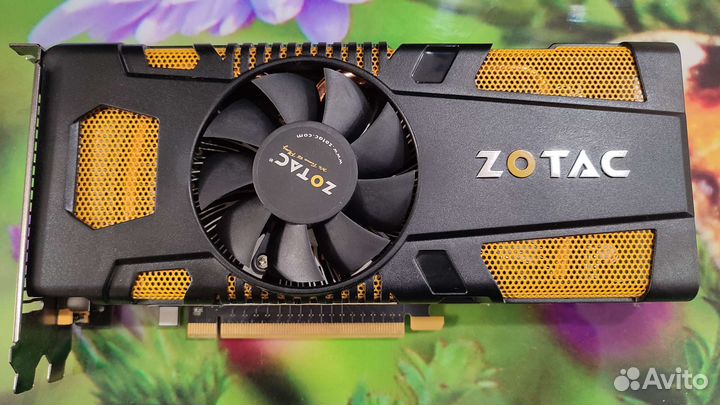 Видеокарта,память,материнская плата, процессор