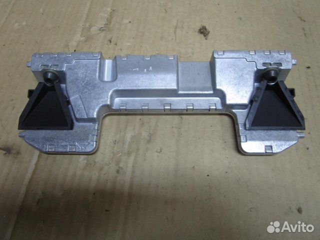 Камера многофункциональная w292 coupe GLE-class