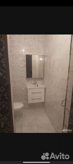 Предлагаю услуги отделочника и тд