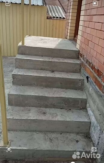 Сварочные работы