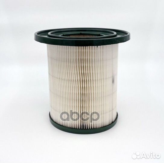 Фильтр воздушный GB-9434mgroup BIG filter