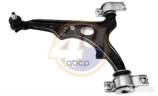 Рычаг подвески FT-G-24541 4U