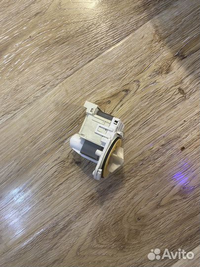 По запчастям Electrolux EWS 1477 FDW