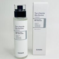 CosRX активная пептидная эссенция 6 Peptides