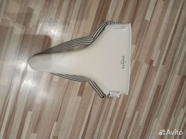 Амуницуая и тд