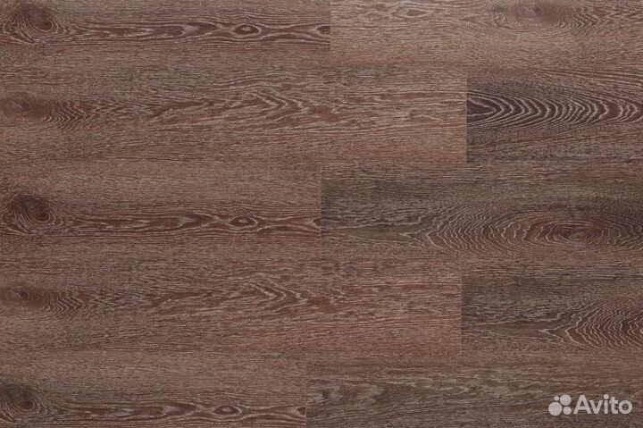 Водостойкий ламинат