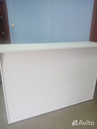 Оборудование для парикмахерской бу