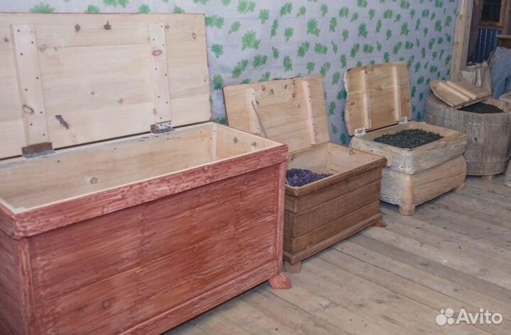 Иван-чай гранулы уникальный рецепт выдержки