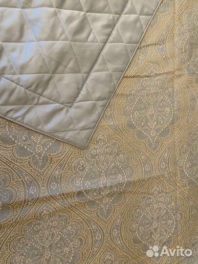 Покрывало на кровать Турция