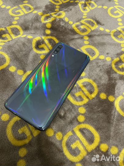 Samsung Galaxy A51, 4/64 ГБ