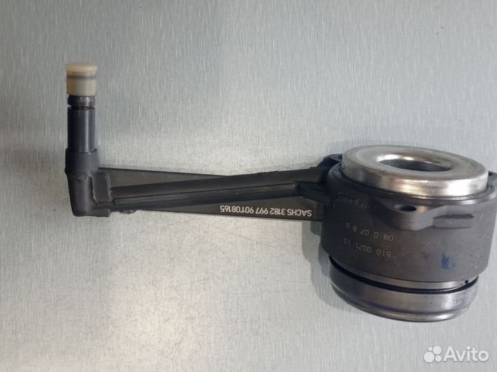 Запчаст на форд галакси