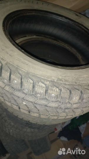 Viatti Brina 185/65 R15