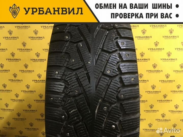 Pirelli Ice Zero 245/45 R18 100H
