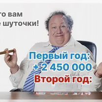 Инновационный интернет проект на основе ии, Вена