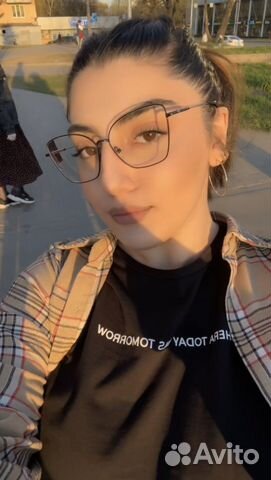 Репетитор на лето