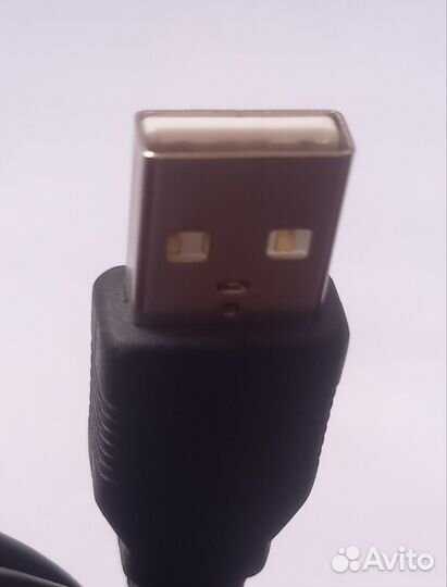 Провод USB-miniUSB