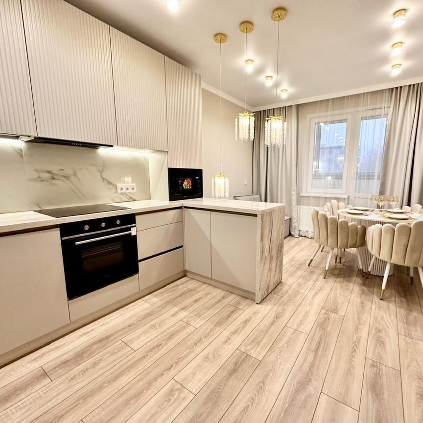 ‪‪❤︎‬ жк нестеровский - Купить квартиру 🏢 в Казани: вторичка и