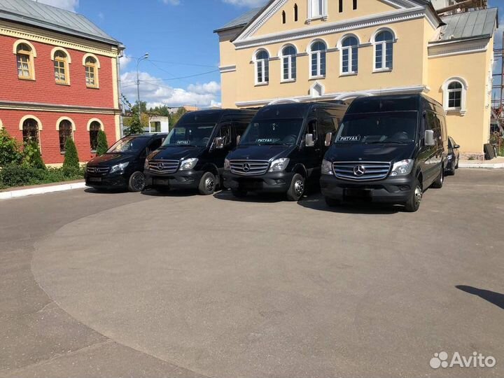 Ритуальные услуги организация похорон и кремации