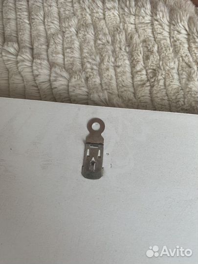 Картина капли росы