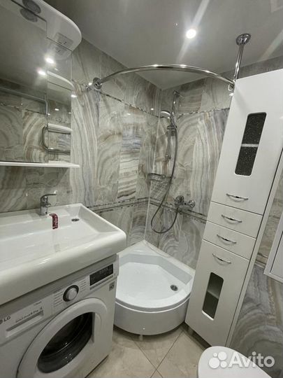 Ремонт санузлов и ванных комнат пвх панелями