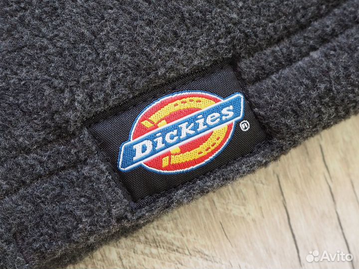 Новая толстовка Dickies. (M)