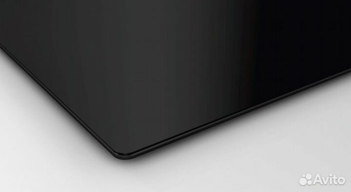 Варочная панель bosch