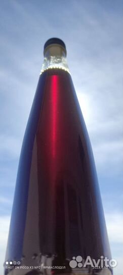 Тыквенное масло