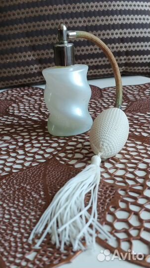 Флакон для диффузора