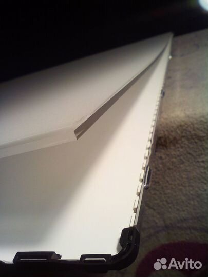 Рассеиватель родной от Samsung UE49K5550AU