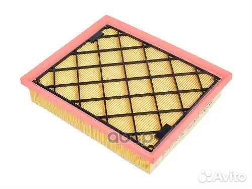 Фильтр воздушный Ford Galaxy III/Mondeo V/S-Max