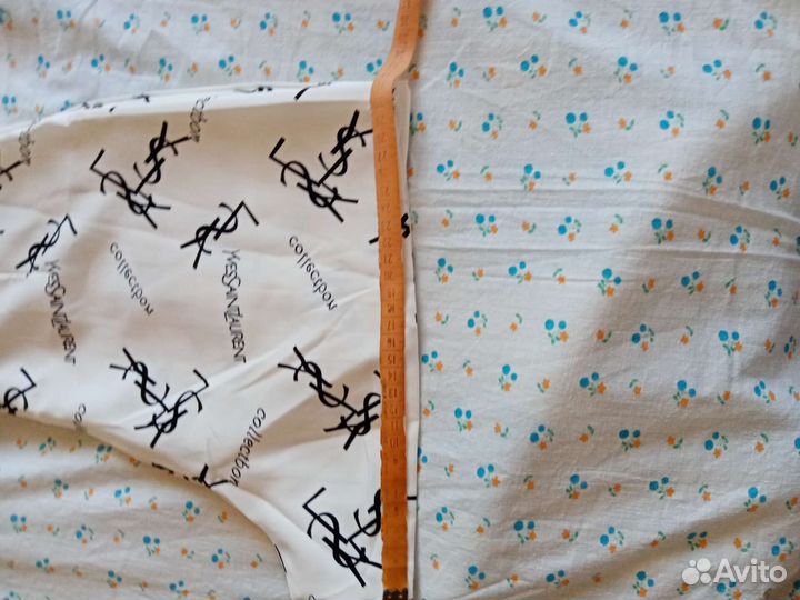 Шорты женские новые