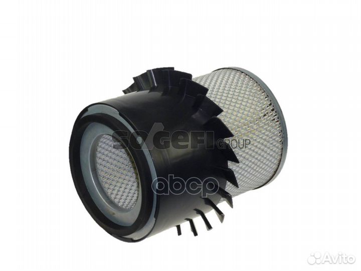 Фильтр воздушный CAK3193 Fram