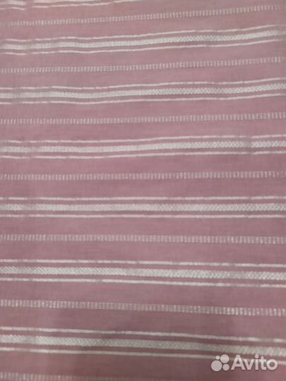 Ткани, отрезы Всё по 700