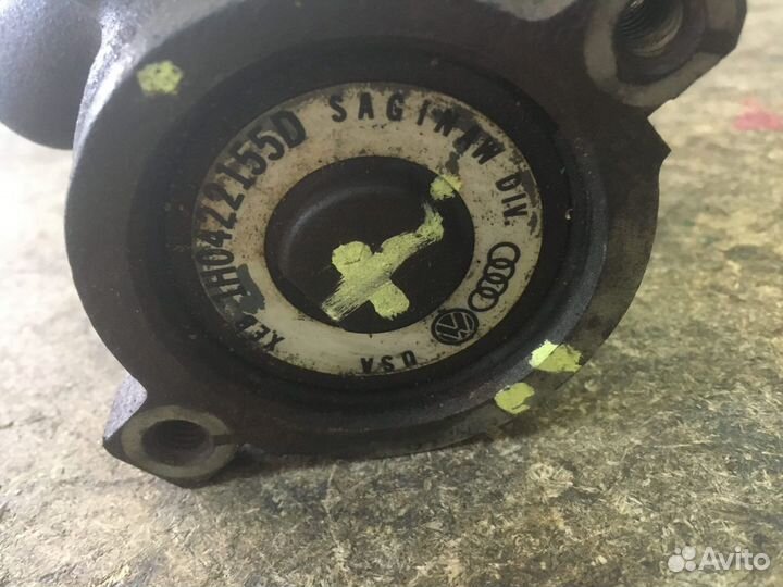 Насос гура VW 1H0 422 155D