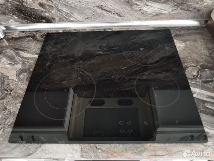 Варочная панель