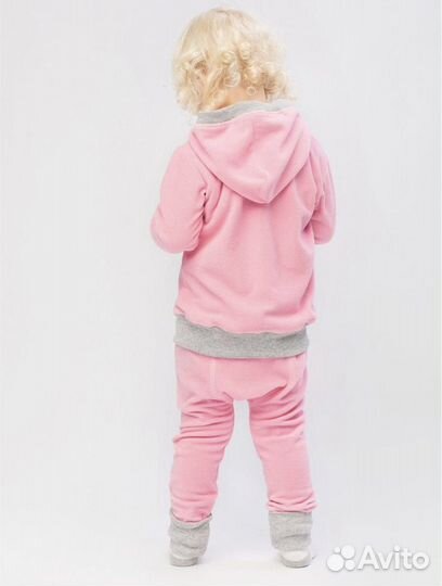 Костюм детский