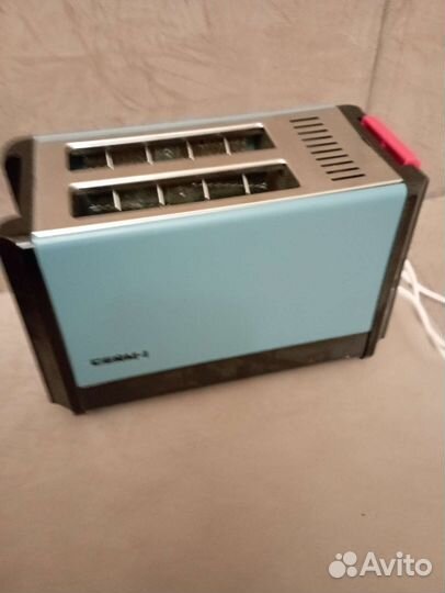 Кухонный процессор Скарлетт SC-144