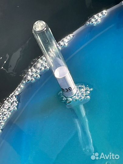 Дт::Солярка госта euro 5