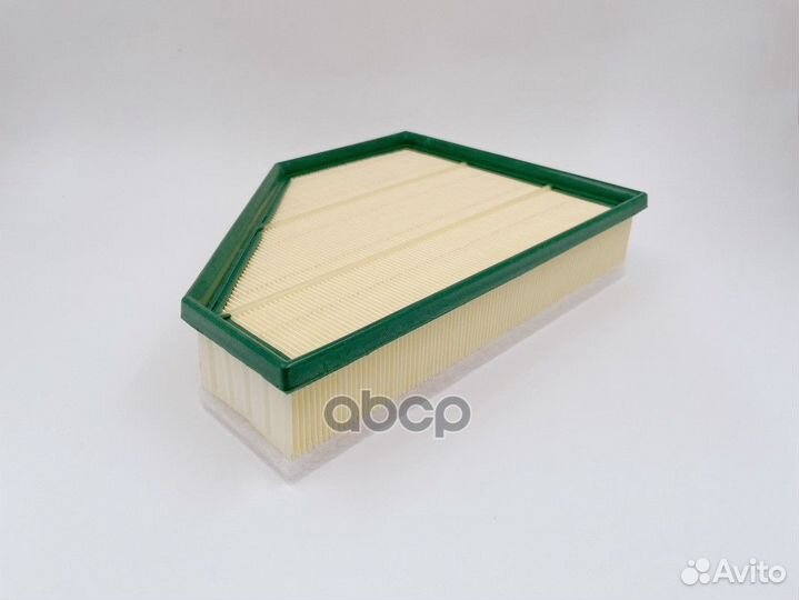 Фильтр воздушный BMW 1 3 X1 2.0-3.0D 07- gb-95017