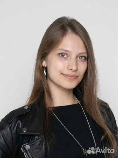 Репетитор по английскому и русскому языков онлайн