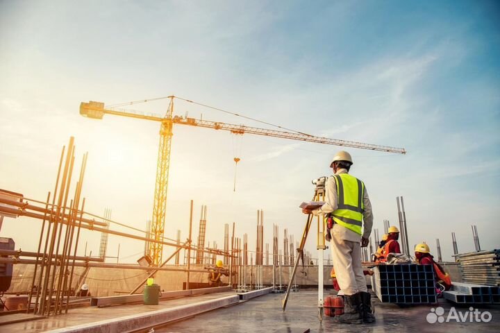 Продажа ООО с оборотами