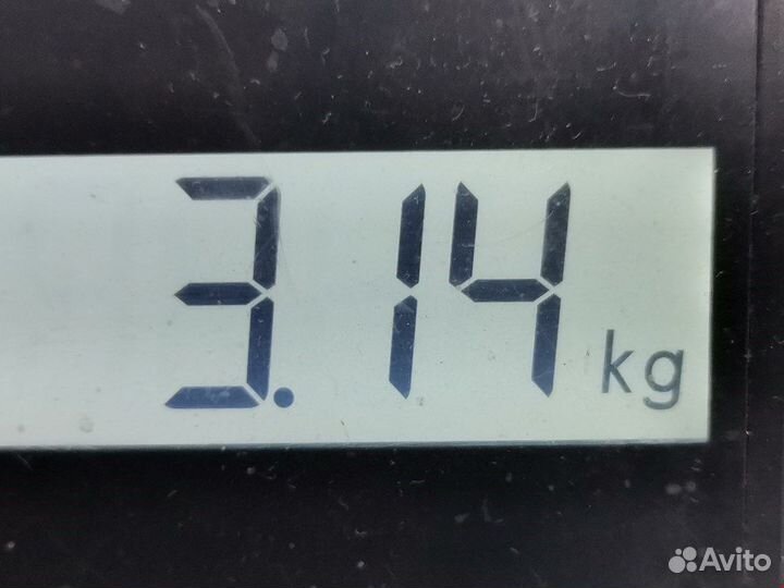 Суппорт передний левый для Volkswagen Golf 4